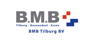 BMB-1