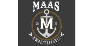 MAAS