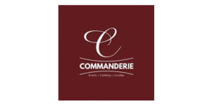 commanderie