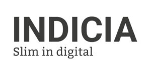 indicia