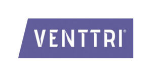 venttri-1