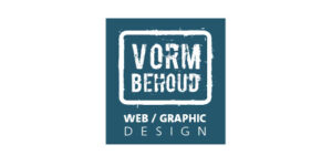 vormbehoud-1