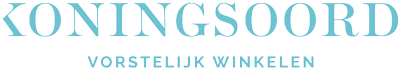 koningsoord